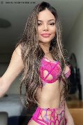 Olbia Escort Valentina 331 99 62 639 foto selfie 2