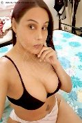 Berna Trans Escort Valentina Extra Large 329 62 56 164 foto selfie 5