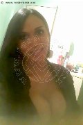 Chieti Trans Valentina Kilary 320 84 78 440 foto selfie 6