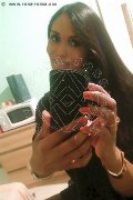 Chieti Trans Escort Valentina Kilary 320 84 78 440 foto selfie 4