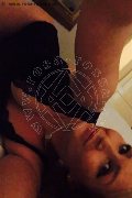 Fulda Girls Valentina Star Class  004915237398229 foto selfie 1