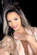 Milano Trans Valenttina Monster Dick 380 15 84 180 foto selfie 16