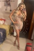 Milano Trans Escort Valenttina Monster Dick 380 15 84 180 foto selfie 10