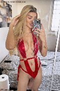 Milano Trans Escort Valenttina Monster Dick 380 15 84 180 foto selfie 11
