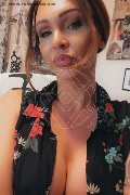Treviso Trans Valeria 338 87 18 849 foto selfie 315