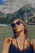 Treviso Trans Valeria 338 87 18 849 foto selfie 420