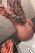 Treviso Trans Valeria 338 87 18 849 foto selfie 674