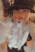 Treviso Trans Valeria 338 87 18 849 foto selfie 176