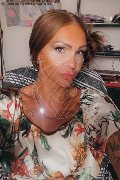 Treviso Trans Valeria 338 87 18 849 foto selfie 414