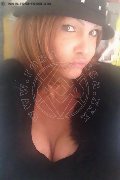 Treviso Trans Valeria 338 87 18 849 foto selfie 825