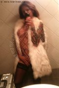 Treviso Trans Valeria 338 87 18 849 foto selfie 728