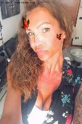 Treviso Trans Valeria 338 87 18 849 foto selfie 502