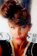 Treviso Trans Valeria 338 87 18 849 foto selfie 406