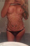 Treviso Trans Valeria 338 87 18 849 foto selfie 780