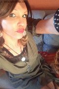 Treviso Trans Valeria 338 87 18 849 foto selfie 717