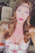 Treviso Trans Valeria 338 87 18 849 foto selfie 532
