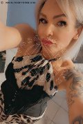Treviso Trans Valeria 338 87 18 849 foto selfie 158
