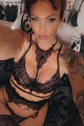 Treviso Trans Valeria 338 87 18 849 foto selfie 200