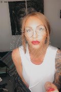 Treviso Trans Valeria 338 87 18 849 foto selfie 353