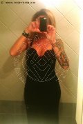 Treviso Trans Valeria 338 87 18 849 foto selfie 739