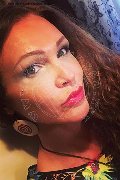 Treviso Trans Valeria 338 87 18 849 foto selfie 598