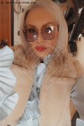 Treviso Trans Valeria 338 87 18 849 foto selfie 164
