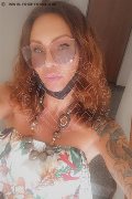 Treviso Trans Valeria 338 87 18 849 foto selfie 278