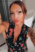 Treviso Trans Valeria 338 87 18 849 foto selfie 259