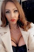 Treviso Trans Valeria 338 87 18 849 foto selfie 370