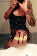 Treviso Trans Valeria 338 87 18 849 foto selfie 945