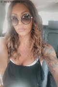 Treviso Trans Valeria 338 87 18 849 foto selfie 463