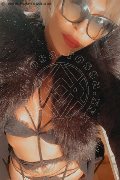 Treviso Trans Valeria 338 87 18 849 foto selfie 141