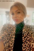 Treviso Trans Valeria 338 87 18 849 foto selfie 131