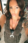 Treviso Trans Valeria 338 87 18 849 foto selfie 326