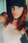Treviso Trans Valeria 338 87 18 849 foto selfie 263