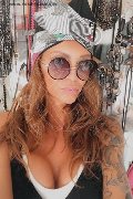 Treviso Trans Valeria 338 87 18 849 foto selfie 404