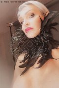 Treviso Trans Valeria 338 87 18 849 foto selfie 181