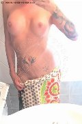 Treviso Trans Valeria 338 87 18 849 foto selfie 653