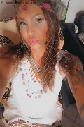 Treviso Trans Valeria 338 87 18 849 foto selfie 451