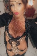 Treviso Trans Valeria 338 87 18 849 foto selfie 250