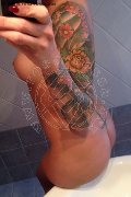Treviso Trans Valeria 338 87 18 849 foto selfie 967