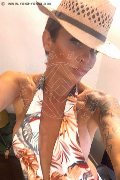Treviso Trans Valeria 338 87 18 849 foto selfie 126