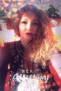 Treviso Trans Valeria 338 87 18 849 foto selfie 646