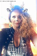 Treviso Trans Valeria 338 87 18 849 foto selfie 643