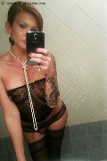 Treviso Trans Valeria 338 87 18 849 foto selfie 860