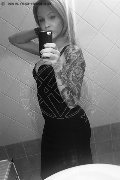 Treviso Trans Valeria 338 87 18 849 foto selfie 735