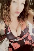 Treviso Trans Valeria 338 87 18 849 foto selfie 670