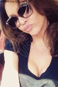 Treviso Trans Valeria 338 87 18 849 foto selfie 1052