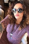 Treviso Trans Valeria 338 87 18 849 foto selfie 683