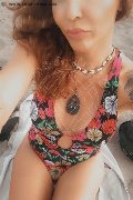 Treviso Trans Valeria 338 87 18 849 foto selfie 288